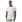 Bodyaction Ανδρική κοντομάνικη μπλούζα Classic T-Shirt